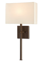 Currey and Company-5905|ALT|1