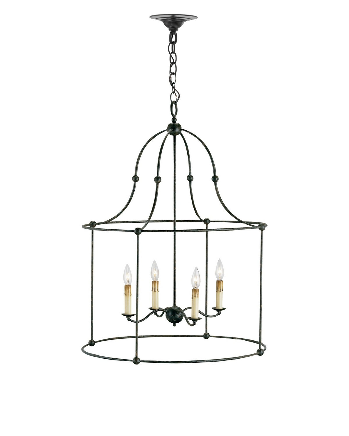 Currey and Company-9160|ALT|1