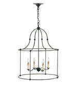 Currey and Company-9160|ALT|1