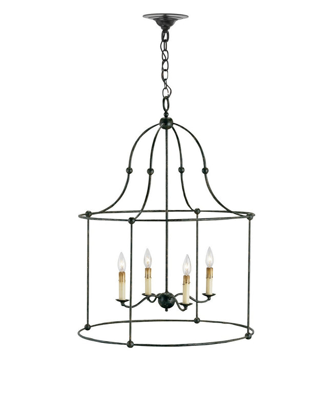 Currey and Company-9160|ALT|1