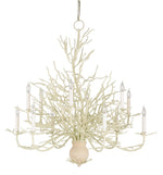 Currey and Company-9188|MAIN