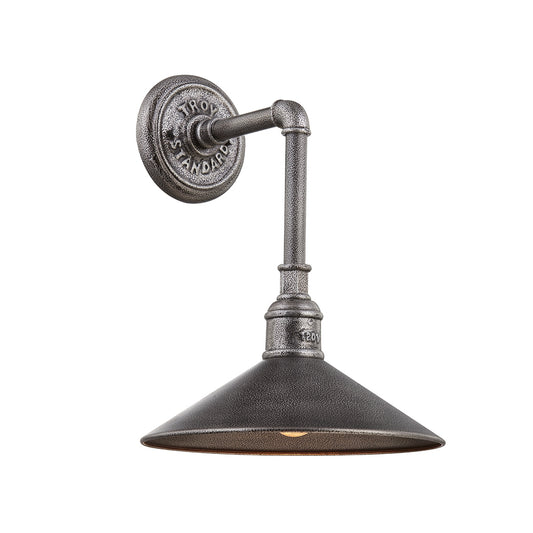 Troy Lighting-B2771-OS|MAIN