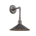 Too Outdoor (Wet) Wall Lantern by Troy Lighting