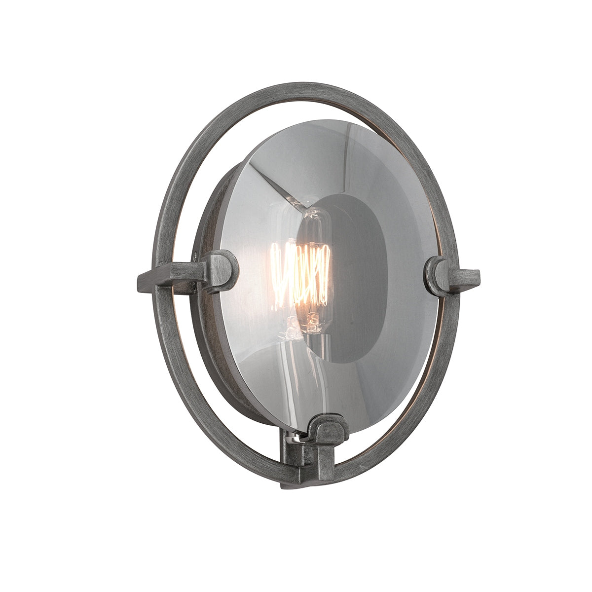 Troy Lighting-B2821-GRA|MAIN