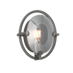 Troy Lighting-B2821-GRA|MAIN