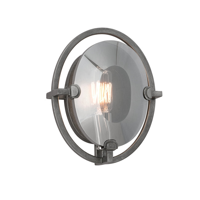 Troy Lighting-B2821-GRA|MAIN