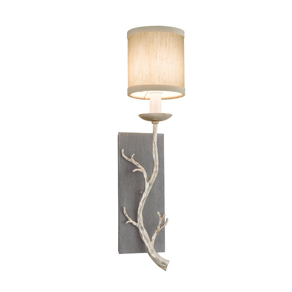 Adirondack Sconce by Troy Lighting