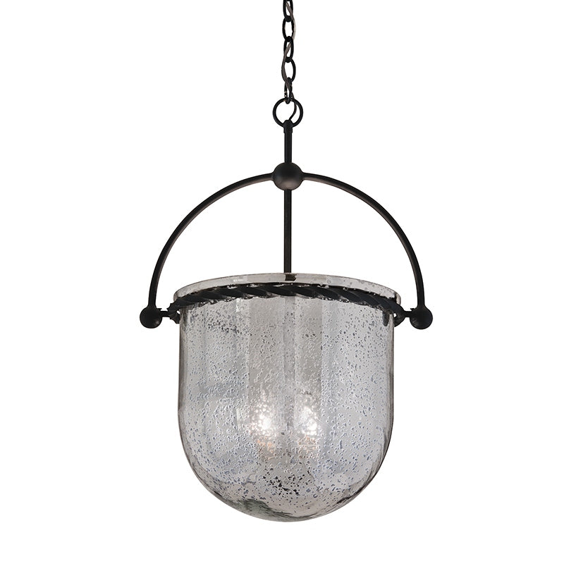 Mercury Lantern by Troy Lighting