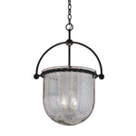 Troy Lighting-F2565-OI|MAIN