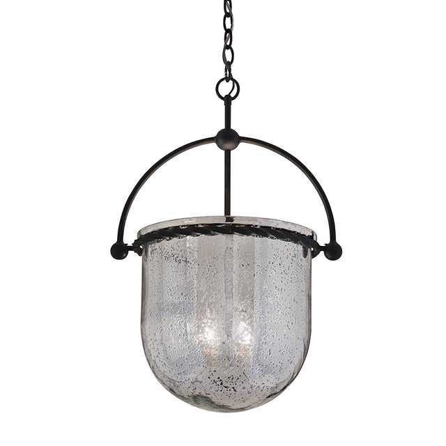 Mercury Lantern by Troy Lighting