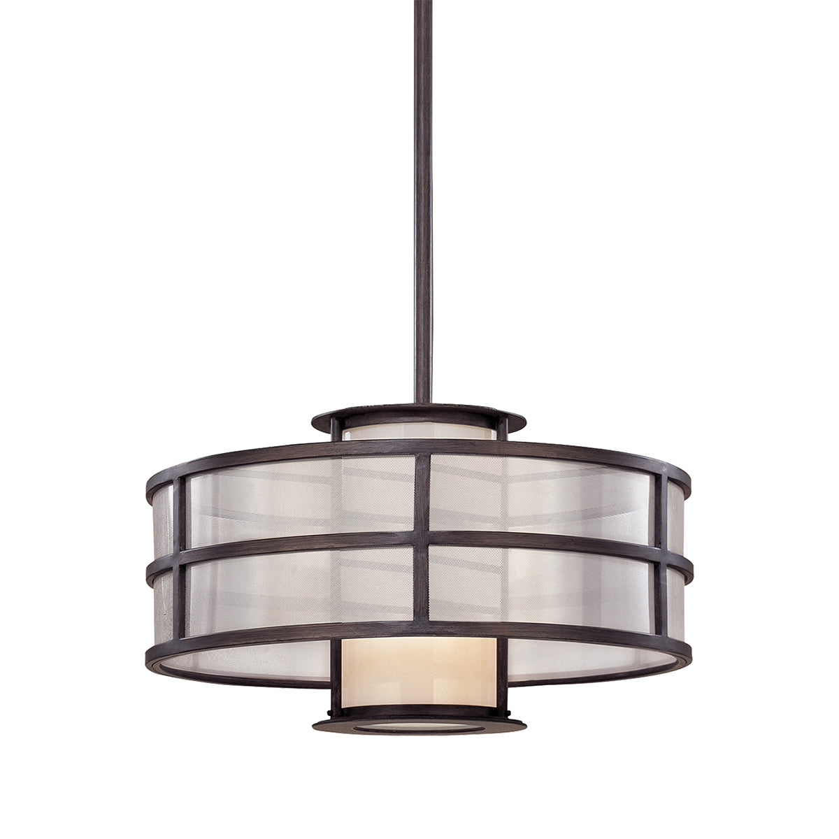 Troy Lighting-F2735 image