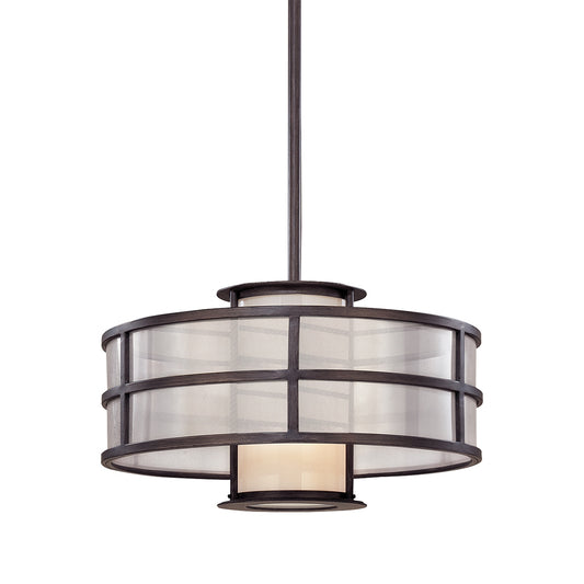 Troy Lighting-F2735 image