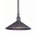 Troy Lighting-F2773-OS image