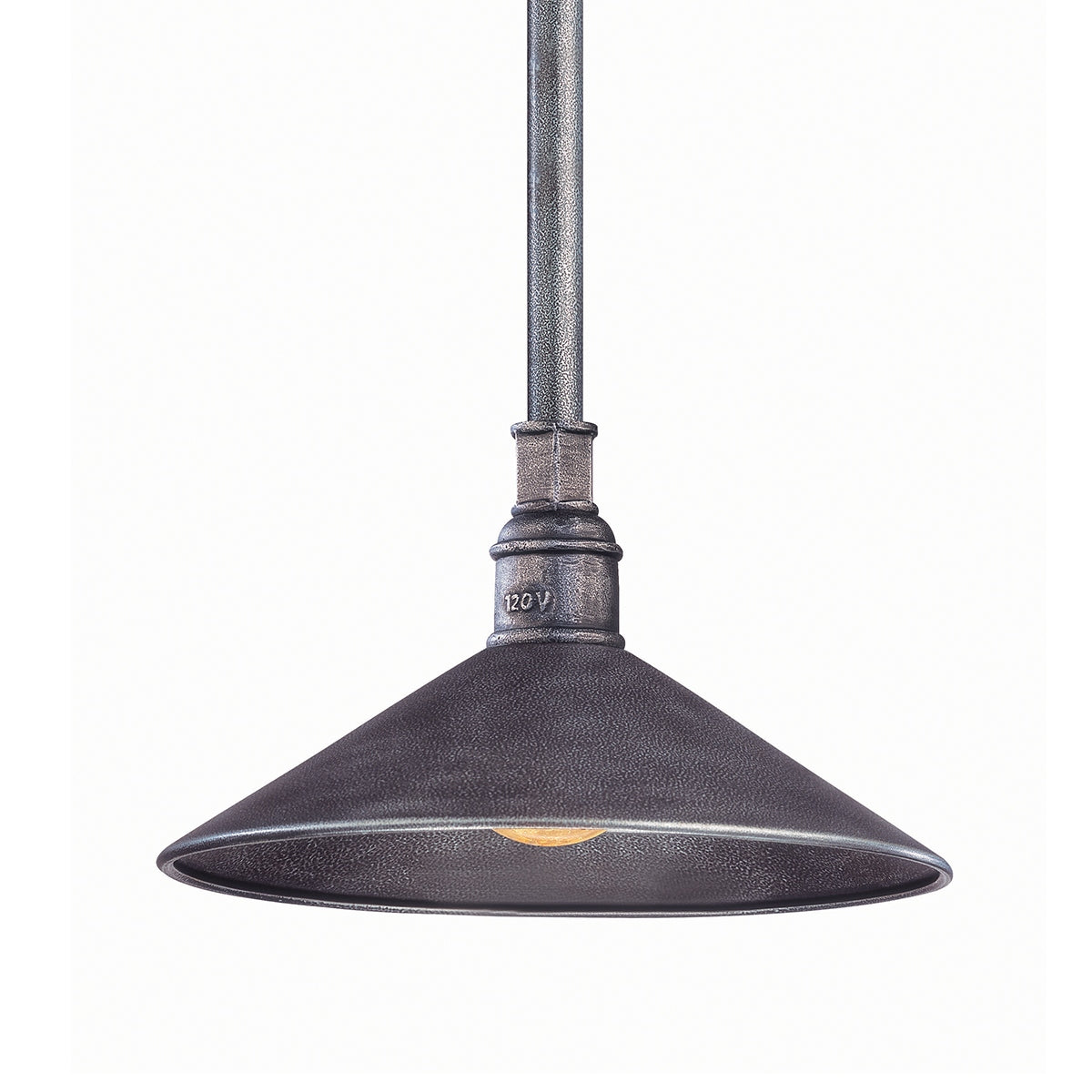 Troy Lighting-F2773-OS|MAIN