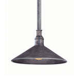 Troy Lighting-F2773-OS|MAIN