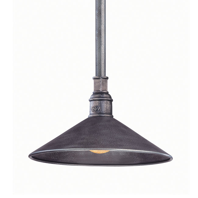 Troy Lighting-F2773-OS|MAIN