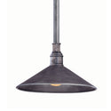 Too Outdoor (Wet) Pendant by Troy Lighting