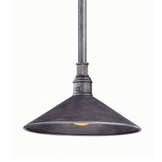 Too Outdoor (Wet) Pendant by Troy Lighting