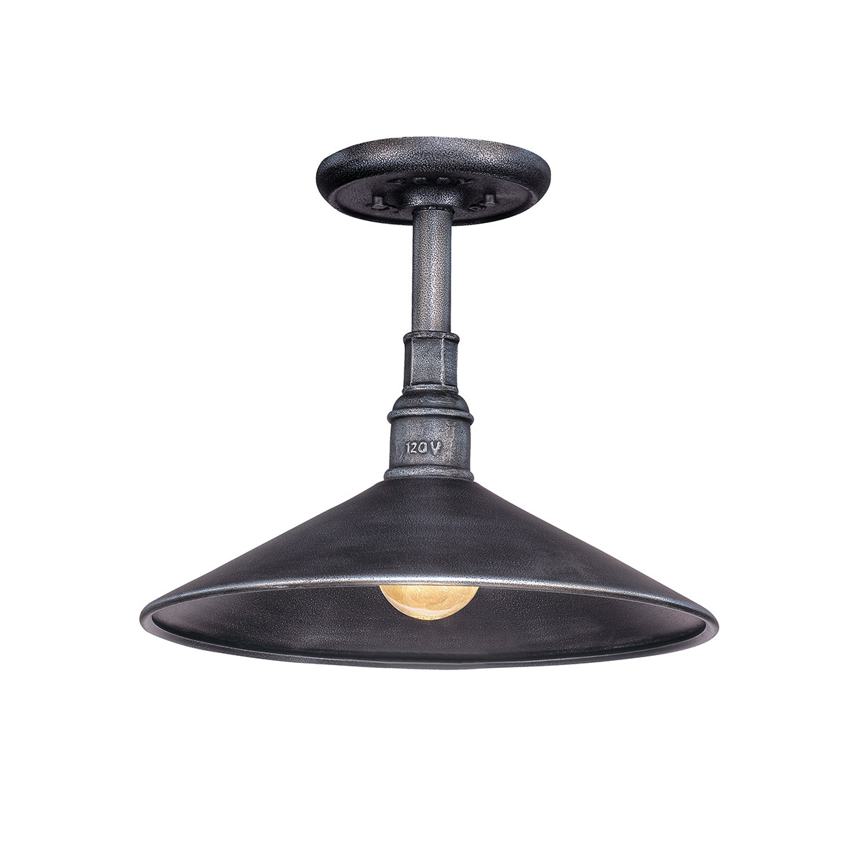 Troy Lighting-F2774-OS|MAIN