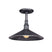 Troy Lighting-F2774-OS image