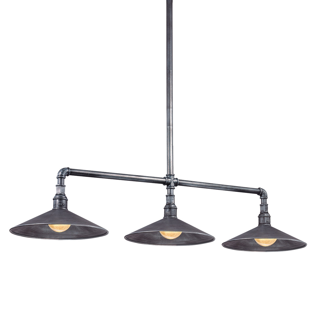 Troy Lighting-F2776-OS|MAIN