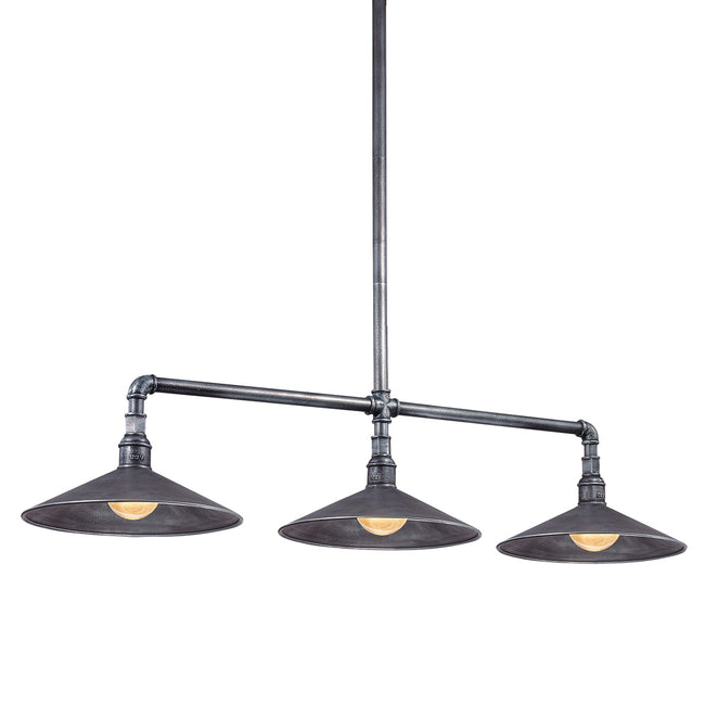 Troy Lighting-F2776-OS|MAIN