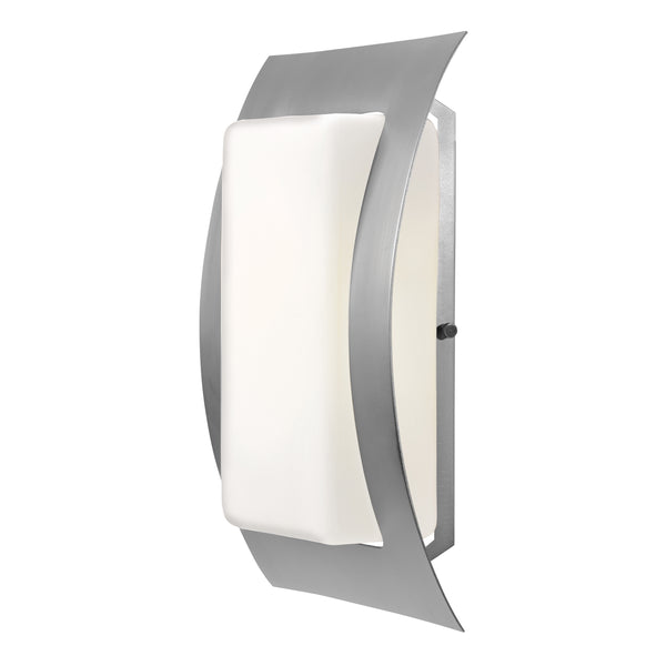 Eclipse Outdoor (Wet) Wall Lantern by Access