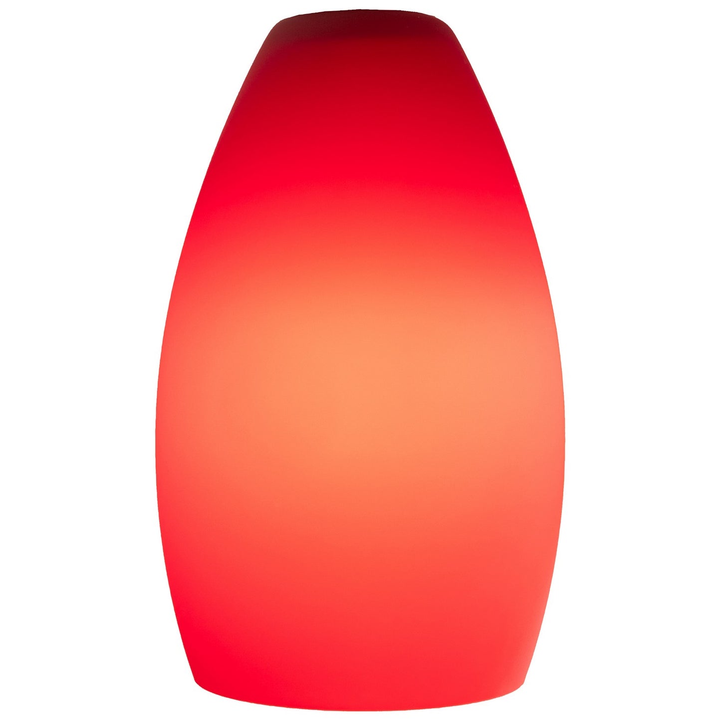Access-23112-RED|ALT|1