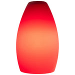 Access-23112-RED|ALT|1