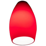 Access-23112-RED|ALT|2