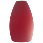 Access-23112-RED|ALT|3