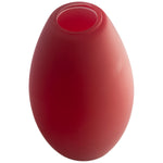 Access-23112-RED|ALT|4