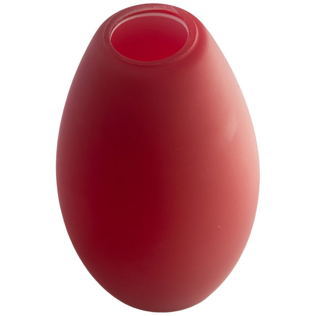 Access-23112-RED|ALT|4
