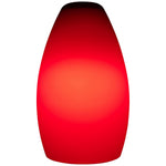 Access-23112-RED|ALT|5