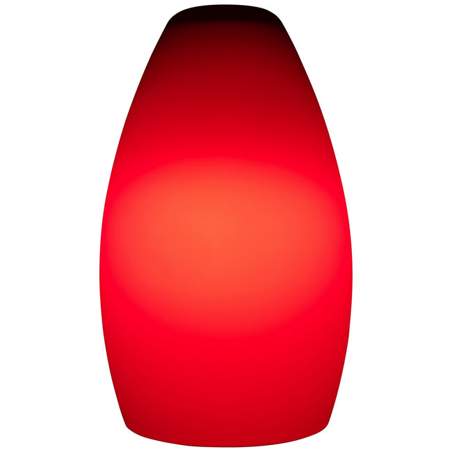 Access-23112-RED|ALT|5