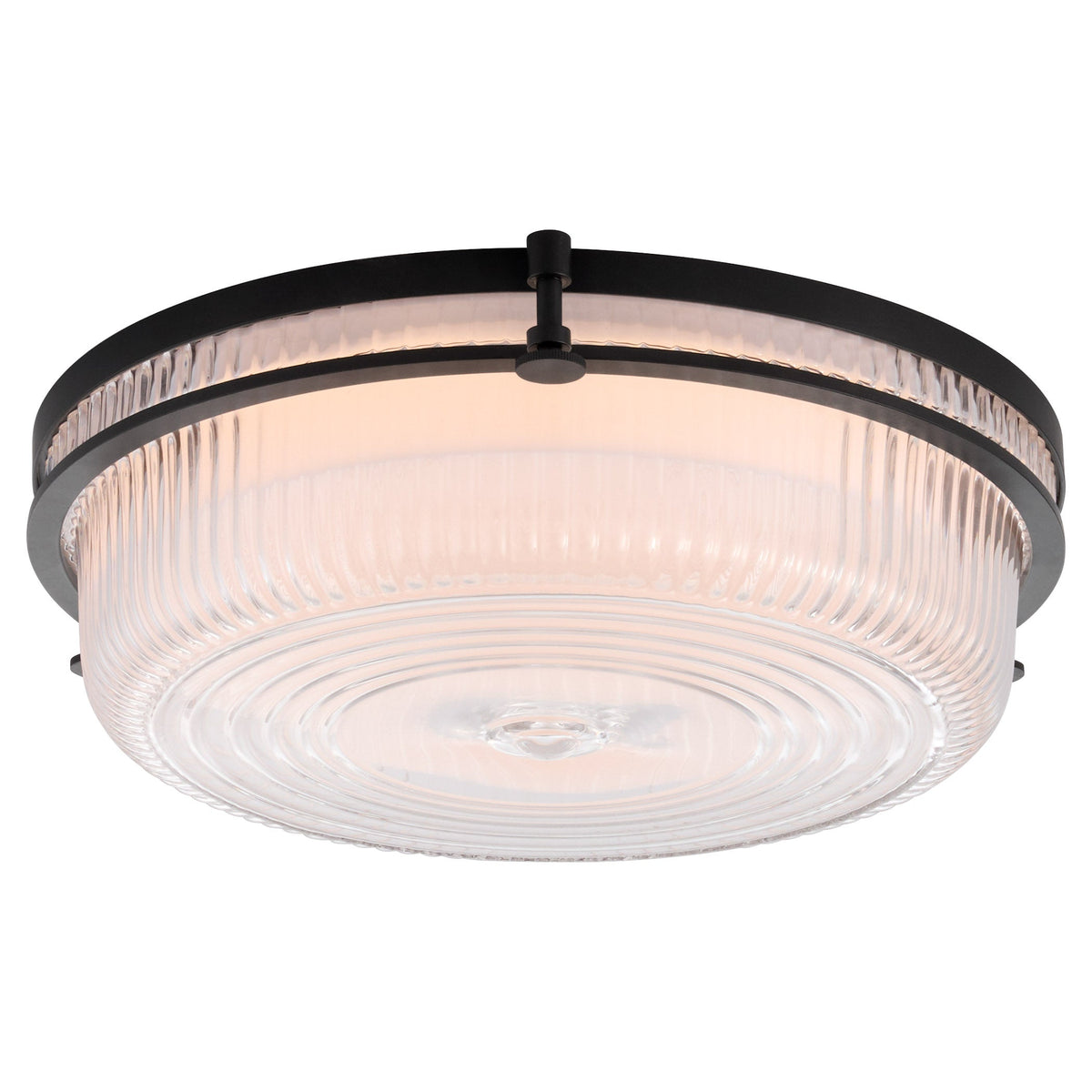 Quorum-368-14-59|ALT|2