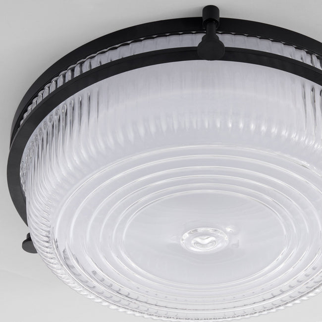 Quorum-368-14-59|ALT|4