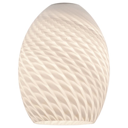 FireBird Pendant by Access