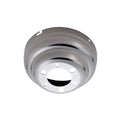 Universal Flush Mount Ceiling Light by Visual Comfort Fan