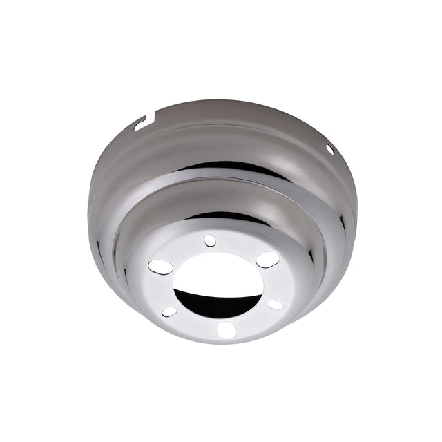 Universal Flush Mount Ceiling Light by Visual Comfort Fan