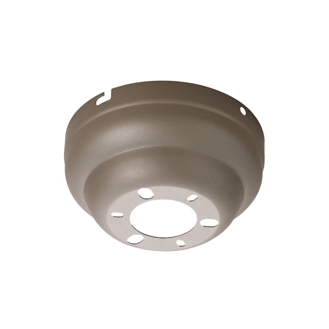 Universal Flush Mount Ceiling Light by Visual Comfort Fan