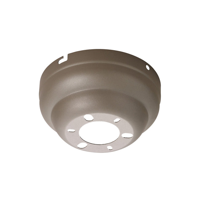 Visual Comfort Fan-MC90TI|MAIN