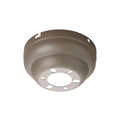 Universal Flush Mount Light by Visual Comfort Fan