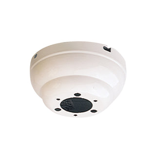 Buy white Universal Flush Mount Ceiling Light by Visual Comfort Fan
