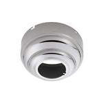 Visual Comfort Fan-MC95PN|MAIN