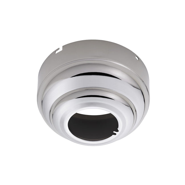 Visual Comfort Fan-MC95PN|MAIN