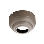 Visual Comfort Fan-MC95TI|MAIN