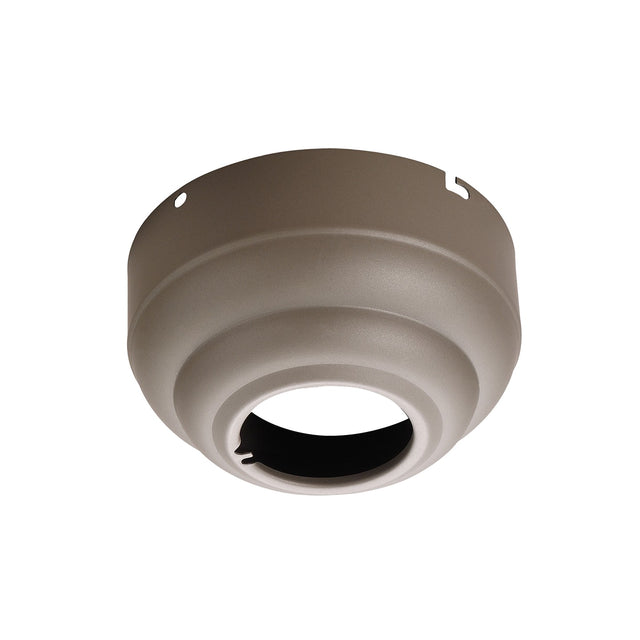 Slope Ceiling Adapter Accessory by Visual Comfort Fan