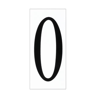 Address Light  by Generation Lighting