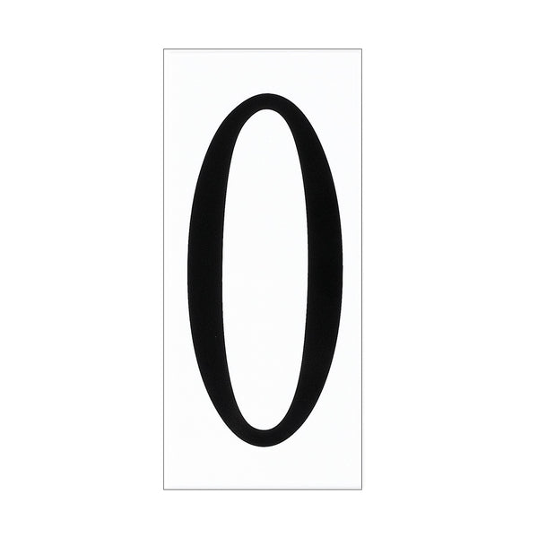 Address Light  by Generation Lighting